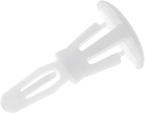 Richco assembly studs, RLCBSR series, RI-RLCBSR-4-01, RI-RLCBSR-6-01, RI-RLCBSR-10-01 |EN|