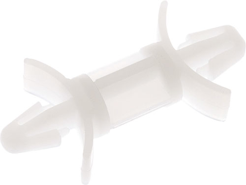 Richco assembly studs, DLCBS series, RI-DLCBS-3-8-01, RI-DLCBS-3-10-1 |EN|