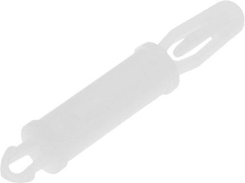 Richco assembly studs, LCBST series, RI-LCBST-4-01, RI-LCBST-8-01 |EN|