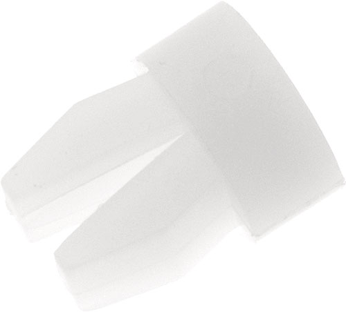 Richco assembly studs, MSNE series, RI-MSNE-2-01, RI-MSNE-3-01, RI-MSNE-4-01, RI-MSNE-6-01 |EN|