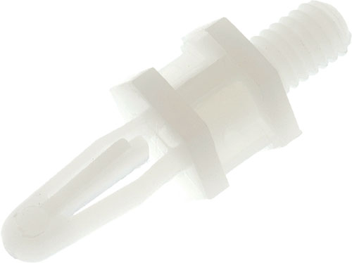 Richco assembly studs, MSCBS series, RI-MSCBS-4-01, RI-MSCBS-14-01, RI-MSCBS-16-01 |EN|