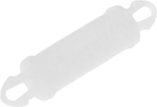Richco assembly studs, DLCBST series, RI-DLCBST-2-01, RI-DLCBST-7-01, ESS-10003336 |EN|