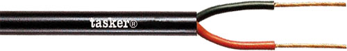 Tasker TAS-HF275, TAS-HF265, TAS-HF275, TAS-HF276 |EN|