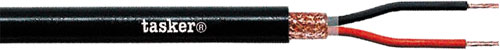 Shielded speaker cables, TAS-TSK1112, TAS-TSK1113, TAS-TSK1115, TAS-TSK1117, TAS-TSK1118 |EN|