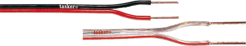 Tasker TSK49, TAS-TSK49, TAS-TSK50, TAS-TSK51, TAS-TSK52, TAS-TSK53, TAS-TSK54, TAS-TSK55 |HU|