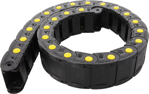 Cable chain; MEDIUM; BREVETTI, SR400040, SR400041, SR400042, 400042, SR400043, 400043, SR400060 |EN|