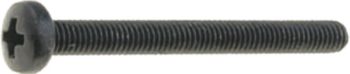 Śruba; KRAFTBERG, M2X3/D7985B, M2X4/D7985B, M2X5/D7985B, M2X6/D7985B, M2X8/D7985B, M2X10/D7985B |PL|