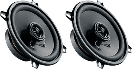 Boxe seria ALPHA 6602x, ALPHA66020, ALPHA66022, ALPHA66023, ALPHA66024, ALPHA66026 |RO|
