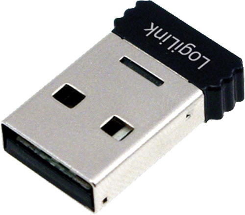 BT adapter; LOGILINK, PC-BT0015, BT0037, BT0020, BT0045, BT0048, BT0050, BT0054, BT0063, BT0066 |EN|