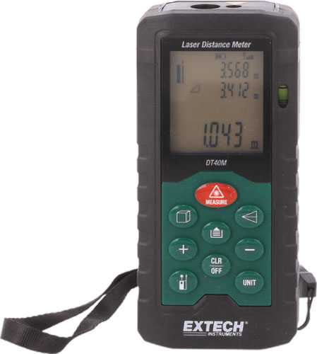Dalmierz; EXTECH, DT40M, DT60M, DT100M |PL|