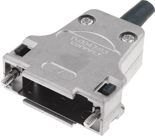 CONNFLY, DS1047-03-09M2S, DS1047-03-15M2AS, DS1047-03-15M2BS, DS1047-03-25M2AS |EN|