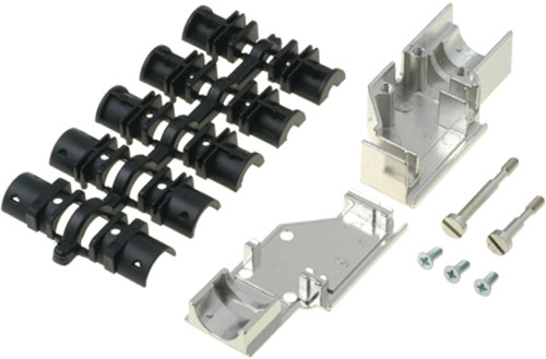 ENCITECH, DCMR09-FK-K, DCMR15-FK-K, DCMR25-FK-K, DCMR37-FK-K, DCMR09-ULP, DCMR15-ULP |DE|