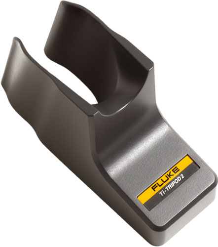 Държатели за стативи на камери FLUKE, FLK-TI-TRIPOD2, FLK-TI-TRIPOD3 |BG|