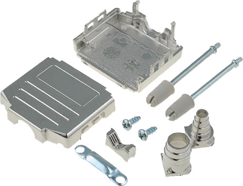 ENCITECH, DPPK09-BK-M3-K, DPPK09-CC-BK-K, DPPK15-BK-M3-K, DPPK15-CC-BK-K, DPPK25-BK-M3-K |EN|