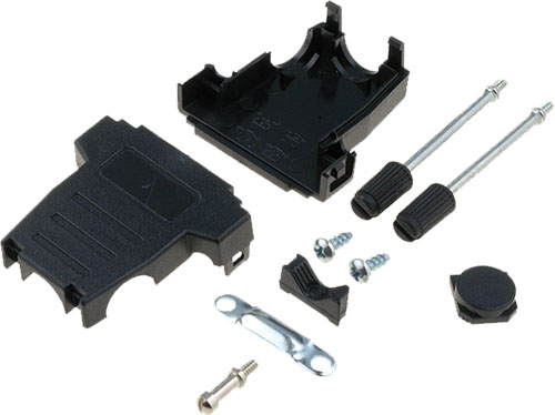 ENCITECH, DSSK-P-09-L-K, DSSK-P-15-L-K, DSSK-P-25-L-K |EN|