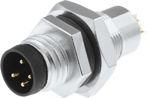 Socket; M8; AMPHENOL LTW, 8-03PFFS-SH7001, 8-03PMMP-SF7001, 8-03PMMS-SF7001, 8-03PMMS-SH7001 |EN|