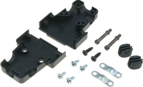 ENCITECH, TRI-P-09-K, TRI-P-15-K, TRI-P-25-K, TRI-P-37-K |EN|