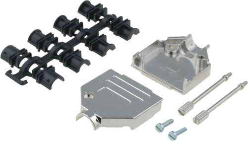 ENCITECH, DTZK09-K, DTZK09-K-M2.5, DTZK09-M3-K, DTZK09-NM-K, DTZK09-PCBK-K, DTZK15-K |DE|