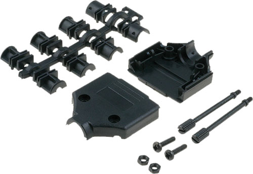 ENCITECH, DTPPK15-BK-K, DTPPK25-BK-K, DTPPK37-BK-K |EN|