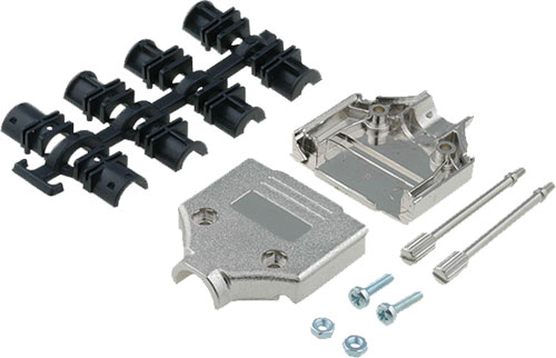 ENCITECH, DTPK09-K, DTPK15-K, DTPK25-K, DTPK37-K |EN|