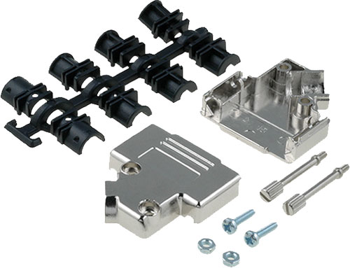 ENCITECH, D45PK09-K, D45PK15-K, D45PK25-K, D45PK37-K |EN|