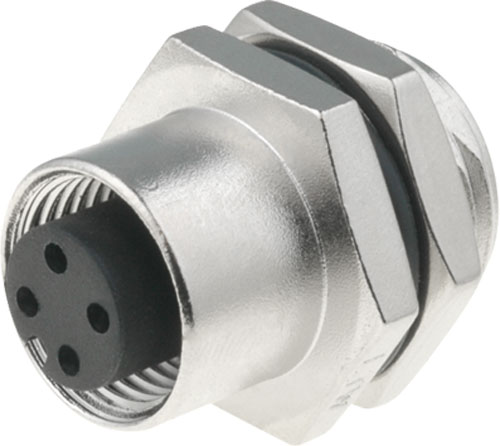Socket; M12; AMPHENOL LTW, 12-03PFFS-SF8001, 12-03PFFS-SH8001, 12-03PMMP-SF8001 |EN|
