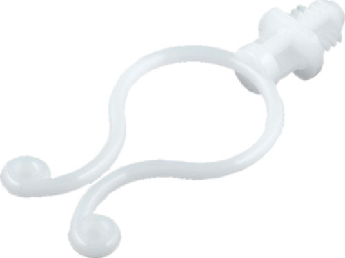 Kabelclips, FIX-WTL-764, FIX-WTL-795, FIX-WTL-7127, FIX-WTL-7159, FIX-WTL-1064, FIX-WTL-1095 |DE|