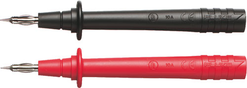 Sets of tip test probes, FLK-TP74 |EN|