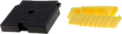 Fuse accessories, 03540524Z, 00970027LXN, 165.0020.0002, 00970019X, MTA-0300856, MTA-LOCK |EN|