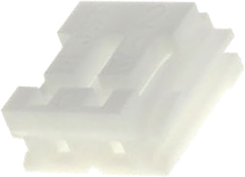 Plug; 2.5mm; JST, EHR-2, EHR-3, EHR-4, EHR-5, EHR-6, EHR-7, EHR-8, EHR-10 |EN|