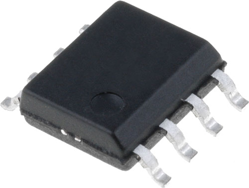 BROADCOM (AVAGO) optocouplers, 4N25-000E, 4N25-300E, 4N25-360E, 4N25-500E, 4N35-000E, 4N35-300E |EN|