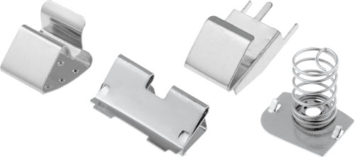 Contacte pentru baterii, COMF, 201A, 201B, 201D, 224-1A, 224-1B, 224-1C, 305A, 306A, 308A, 309A |RO|