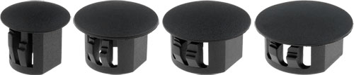 Snäpp-proppar, FIX-M9.5U, FIX-M12U, FIX-M16U, FIX-M19U, FIX-M22U |SV|