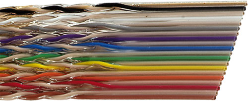 3M 1700 Series, 1700-10, 1700-100-10, 1700-100-14, 1700-100-16, 1700-100-20, 1700-100-26 |EN|