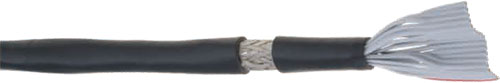 Wire: ribbon; 3M, 3659-09, 3659-10, 3659-100-09, 3659-100-10, 3659-100-14, 3659-100-15 |EN|