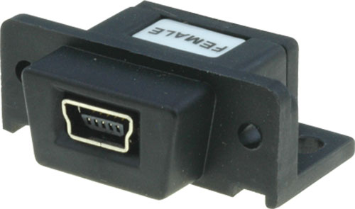 FTDI DB9 USB-UART modules, DB9-USB-D3-F, DB9-USB-D3-M, DB9-USB-D5-F, DB9-USB-D5-M |EN|