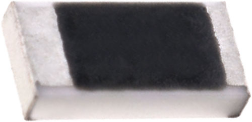 Résistances SMD 1206 Vishay, CRCW02010000Z0ED, CRCW04020000Z0ED, CRCW04020000Z0EDHP |FR|