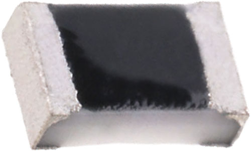 SMD precision 0.1% resistors, SMD0603-100K-HP25, SMD0603-10K-HP25, SMD0603-1K-HP25 |EN|