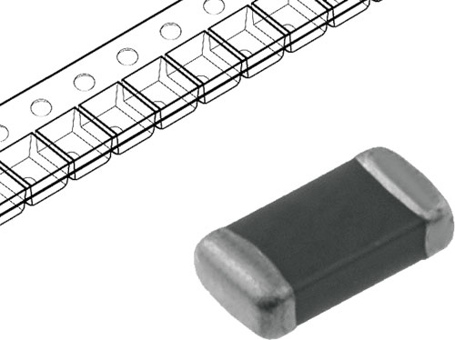 Capacitor: ceramic; SMD; MURATA, DK1B3EA101K86HAH01, DK1B3EA101K86HBH01, DK1B3EA101K86RAH01 |EN|