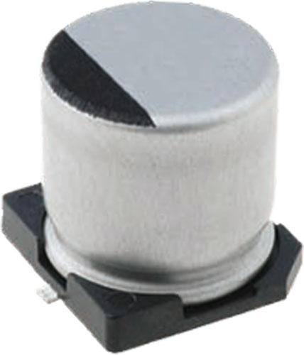 Capacitor: electrolytic; SMD; SAMWHA, SC1H105M04005VR, SC1H225M04005VR, SC1H335M04005VR |EN|