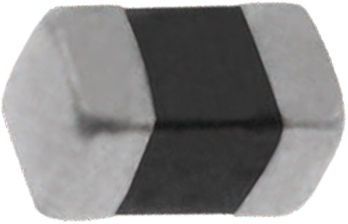Bobine SMD dimensione 0603, DL0603-0.047, DL0603-0.068, DL0603-0.1, DL0603-0.12, DL0603-0.15 |IT|