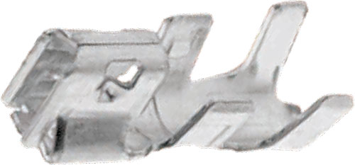 Contact; wire-board; Pitch: 2mm; Mi II, Micro-Latch; MOLEX, MX-50372-8000, MX-50372-8100 |EN|