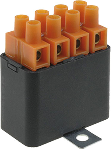 Trefasfilter, FP84A3F16, FP1M64-5R, FP1S91-5R |SV|