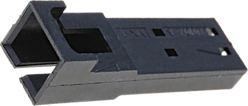 Mufă; tată; 2,54mm; MOLEX, MX-70107-0001, MX-70107-0002, MX-70107-0003, MX-70107-0004 |RO|