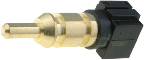 Termistory NTC řady Z81, B58100A0414A000 |CS|