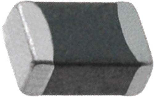 NTC-termistorit, SMD Murata, NCG18WF104F0SRB, NCG18XH103F0SRB, NCP02WF104D05RH, NCP02WF104F05RH |FI|