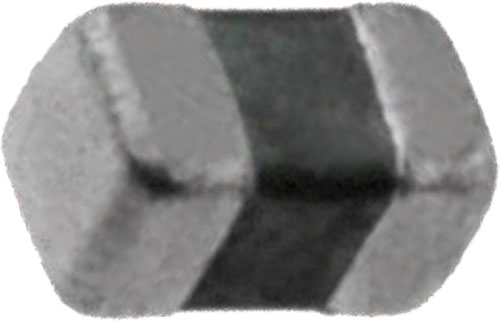Βαρίστορ; LITTELFUSE, V22CH8, V22CH8T, V33CH8, V39CH8T, V47CH8, V47CH8T, V56CH8S, V68CH8T |EL|