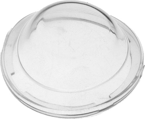 Switch accessories: cover; SCI, R13-112-12 |EN|