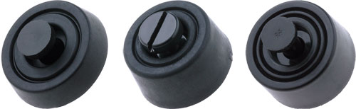 Picioruşe Fix&Fasten, seria FR, FIX-FR-129, FIX-FR-128, FIX-FR-126, FIX-FR-125, FIX-FR-123 |RO|