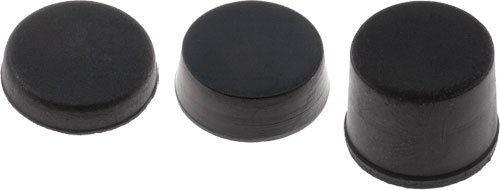 Picioruşe Fix&Fasten, seria RF, FIX-RF6-5, FIX-RF-003, FIX-RF-030, FIX-RF-009, FIX-RF-007 |RO|